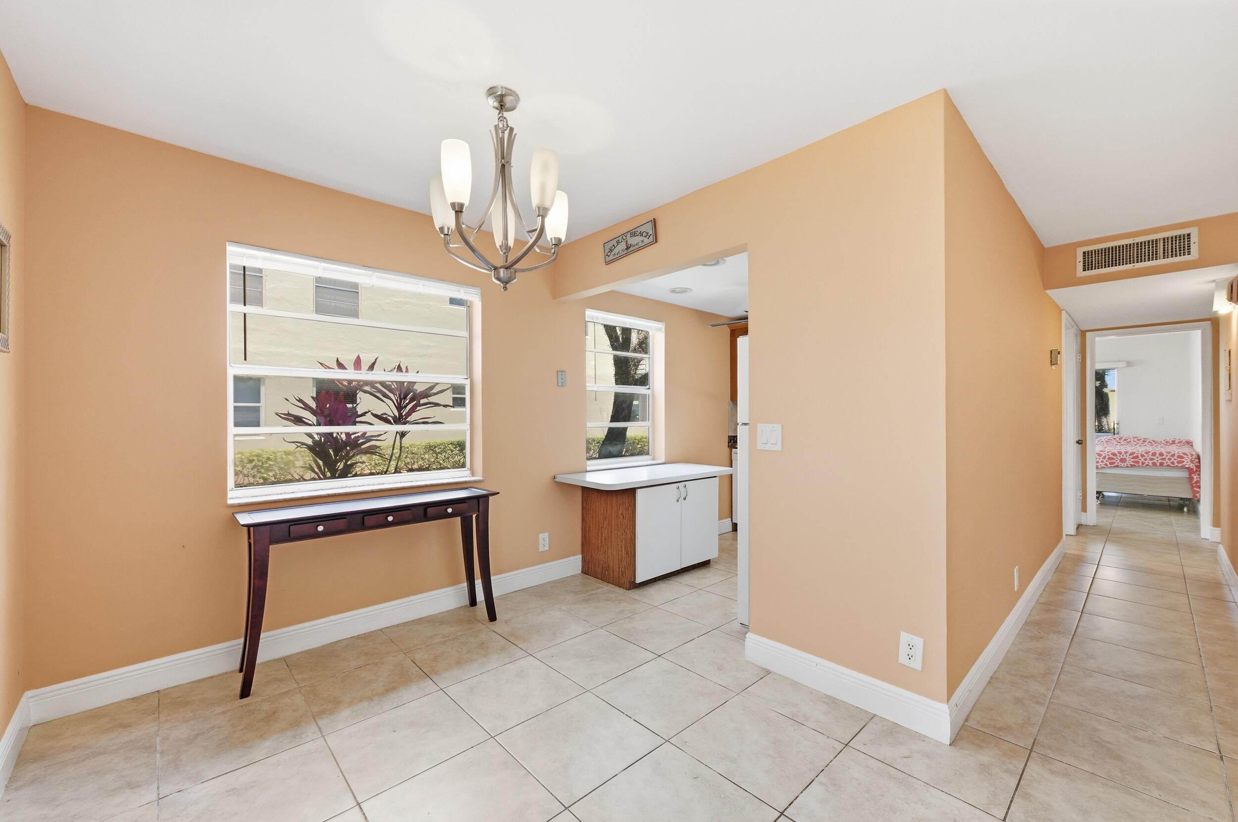 729 Normandy P Delray Beach Delray Beach, FL 33484 - Photo 9 of 36 9__dsc0649