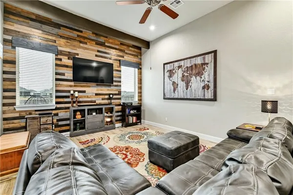 $2,600 | 6825 Leonardo Drive, Round Rock, TX 78665