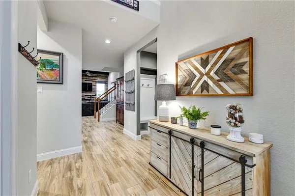 $2,600 | 6825 Leonardo Drive, Round Rock, TX 78665