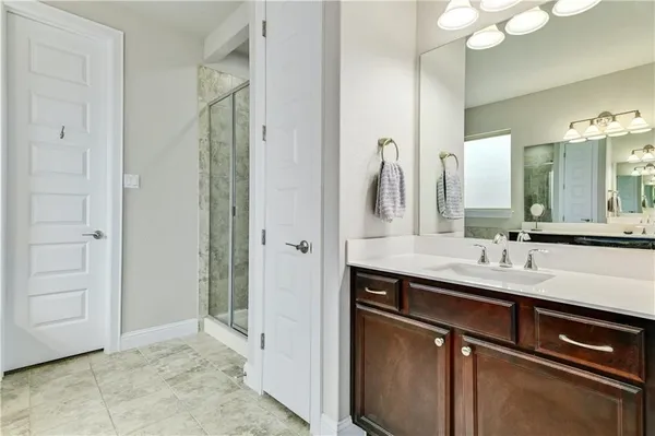 $2,600 | 6825 Leonardo Drive, Round Rock, TX 78665