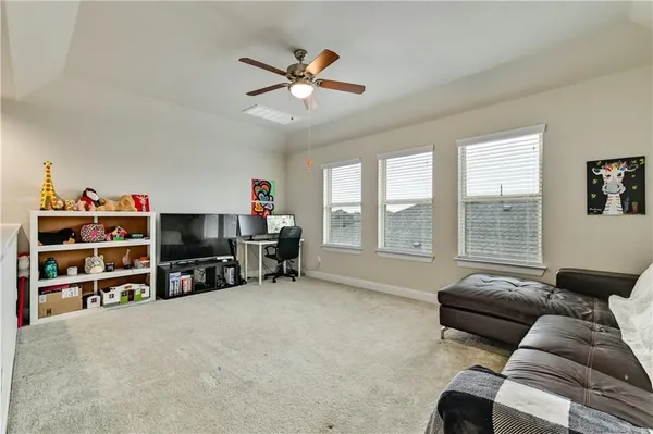 $2,600 | 6825 Leonardo Drive, Round Rock, TX 78665