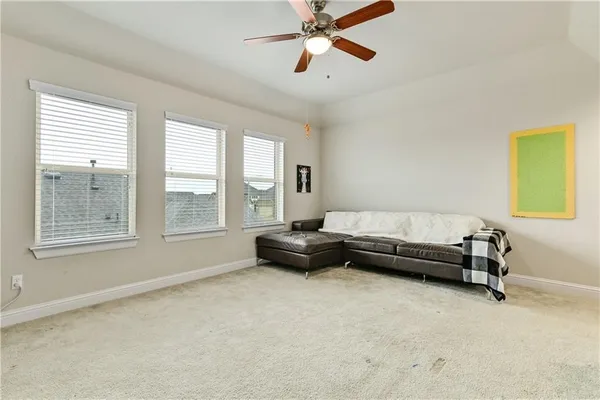 $2,600 | 6825 Leonardo Drive, Round Rock, TX 78665