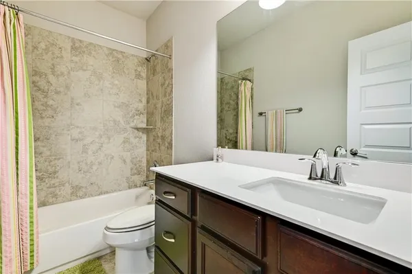 $2,600 | 6825 Leonardo Drive, Round Rock, TX 78665