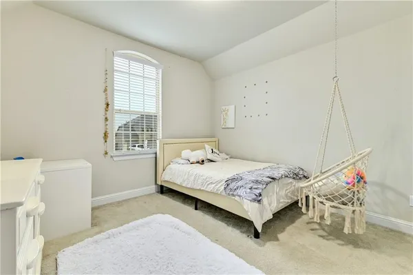 $2,600 | 6825 Leonardo Drive, Round Rock, TX 78665