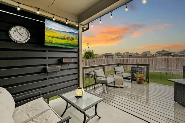 $2,600 | 6825 Leonardo Drive, Round Rock, TX 78665
