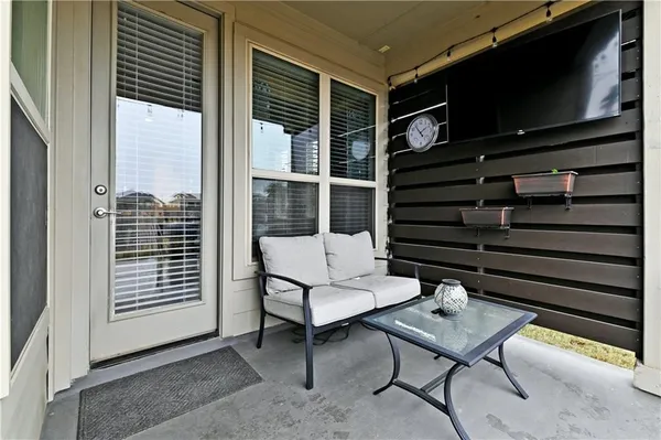 $2,600 | 6825 Leonardo Drive, Round Rock, TX 78665