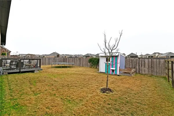 $2,600 | 6825 Leonardo Drive, Round Rock, TX 78665