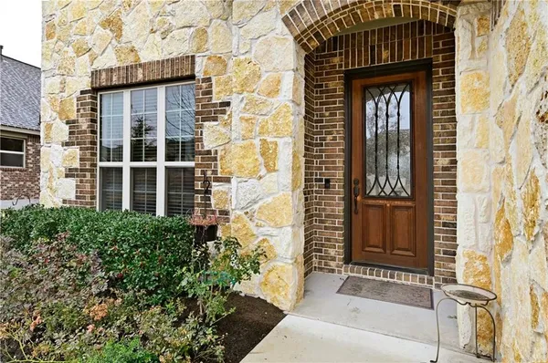 $2,600 | 6825 Leonardo Drive, Round Rock, TX 78665