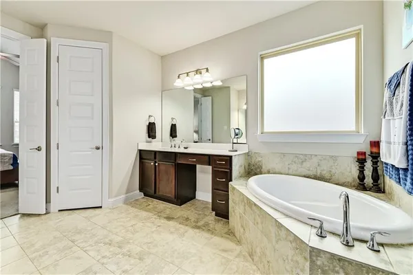 $2,600 | 6825 Leonardo Drive, Round Rock, TX 78665