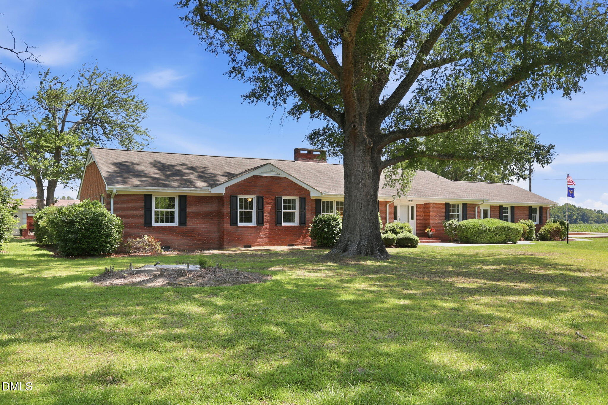 880 Wire Road Bunnlevel, NC 28323 - Photo 1 of 42 37-web-or-mls-AZ3A2013