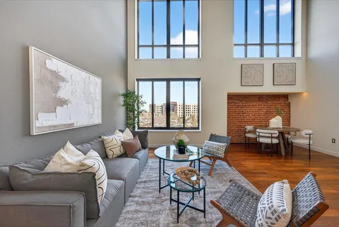 $925,000 | 88 Bush Street, Unit 3134, San Jose, CA 95126