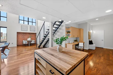 $925,000 | 88 Bush Street, Unit 3134, San Jose, CA 95126