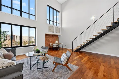 $925,000 | 88 Bush Street, Unit 3134, San Jose, CA 95126