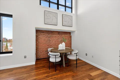 $925,000 | 88 Bush Street, Unit 3134, San Jose, CA 95126