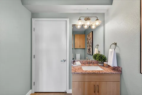 $925,000 | 88 Bush Street, Unit 3134, San Jose, CA 95126