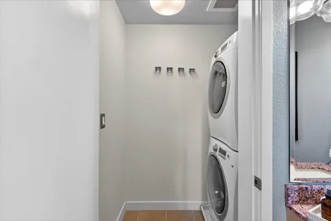 $925,000 | 88 Bush Street, Unit 3134, San Jose, CA 95126