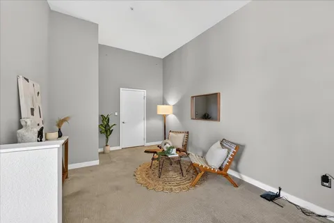 $925,000 | 88 Bush Street, Unit 3134, San Jose, CA 95126