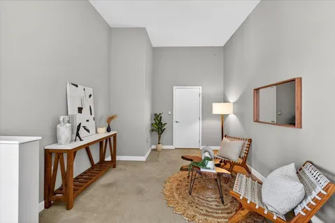 $925,000 | 88 Bush Street, Unit 3134, San Jose, CA 95126