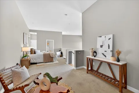 $925,000 | 88 Bush Street, Unit 3134, San Jose, CA 95126