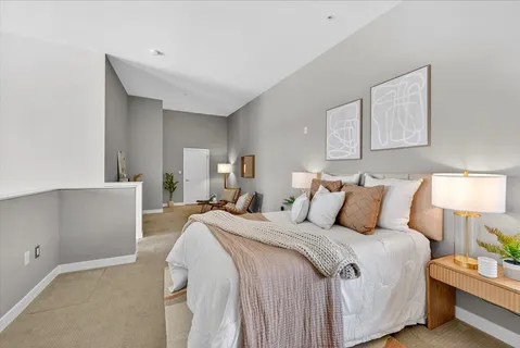 $925,000 | 88 Bush Street, Unit 3134, San Jose, CA 95126