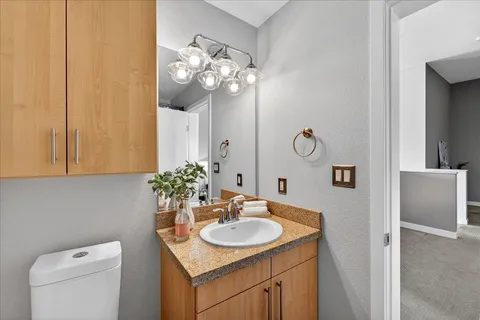 $925,000 | 88 Bush Street, Unit 3134, San Jose, CA 95126