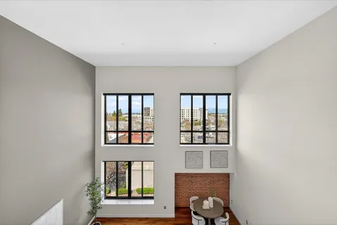 $925,000 | 88 Bush Street, Unit 3134, San Jose, CA 95126