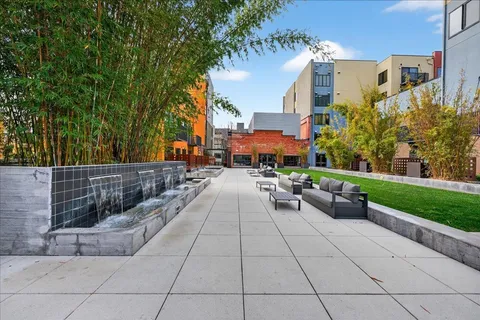 $925,000 | 88 Bush Street, Unit 3134, San Jose, CA 95126