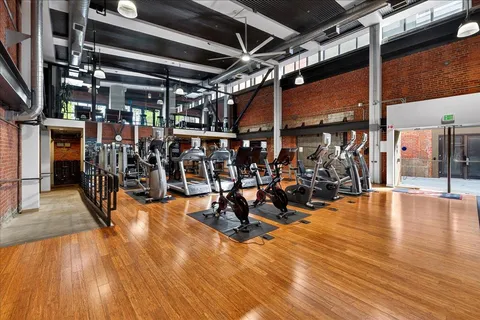 $925,000 | 88 Bush Street, Unit 3134, San Jose, CA 95126