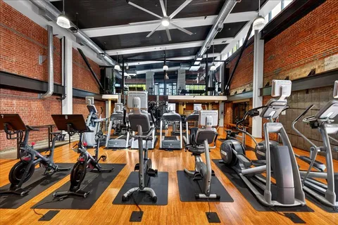 $925,000 | 88 Bush Street, Unit 3134, San Jose, CA 95126