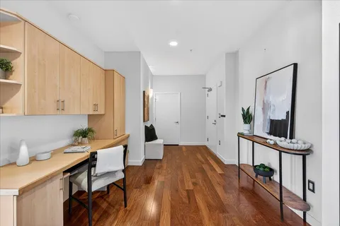 $925,000 | 88 Bush Street, Unit 3134, San Jose, CA 95126