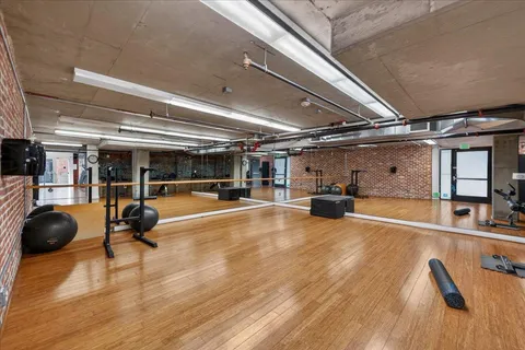 $925,000 | 88 Bush Street, Unit 3134, San Jose, CA 95126