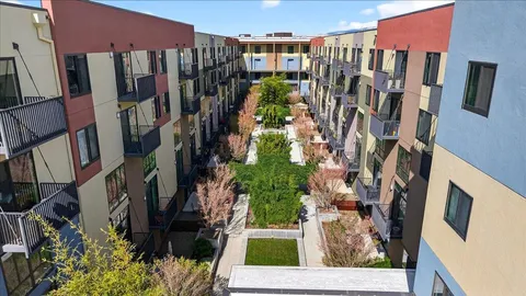 $925,000 | 88 Bush Street, Unit 3134, San Jose, CA 95126