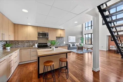 $925,000 | 88 Bush Street, Unit 3134, San Jose, CA 95126