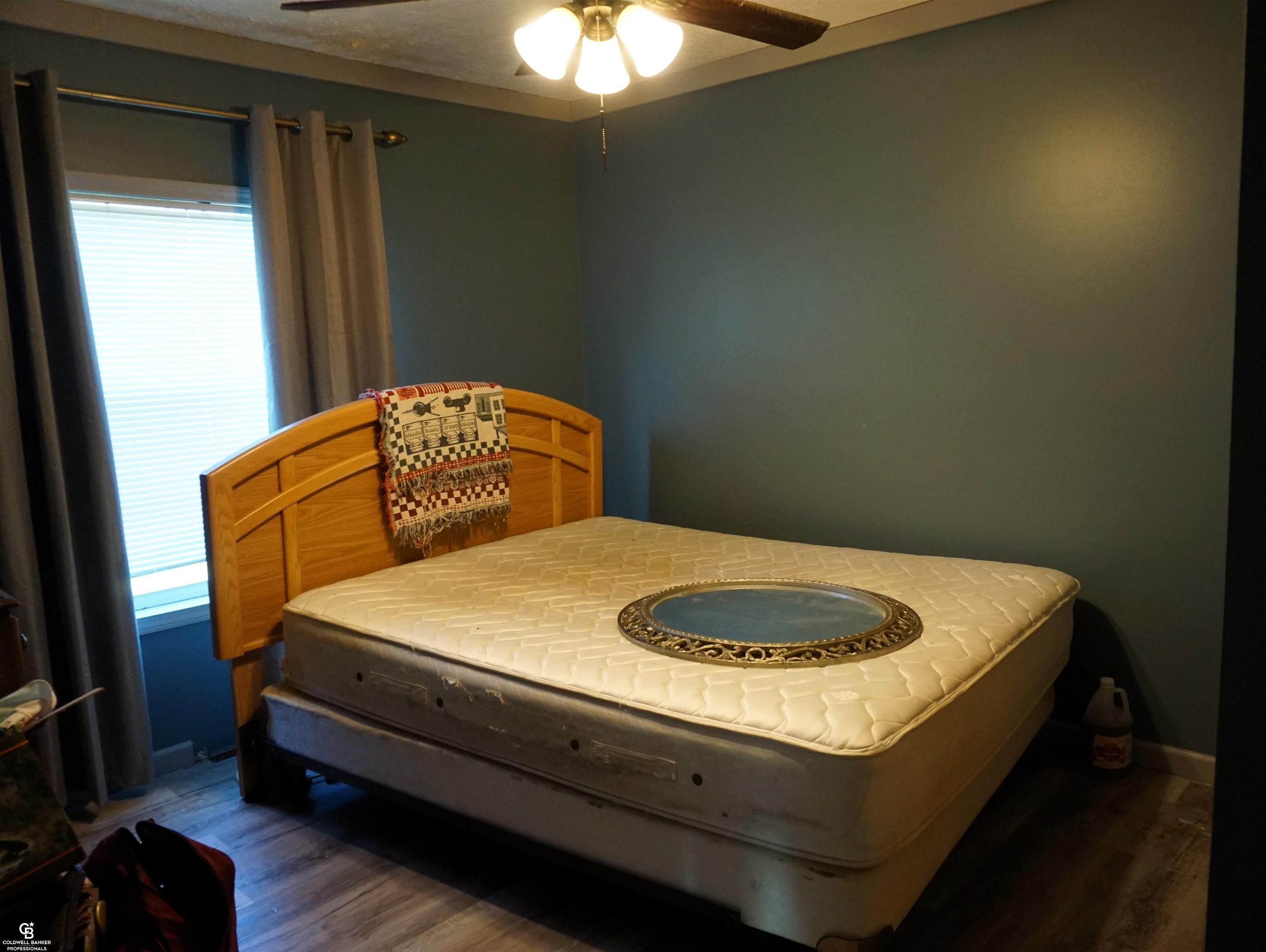 3345 West Castle Road Fostoria, MI 48435 - Photo 12 of 23 50123324-11.JPG
