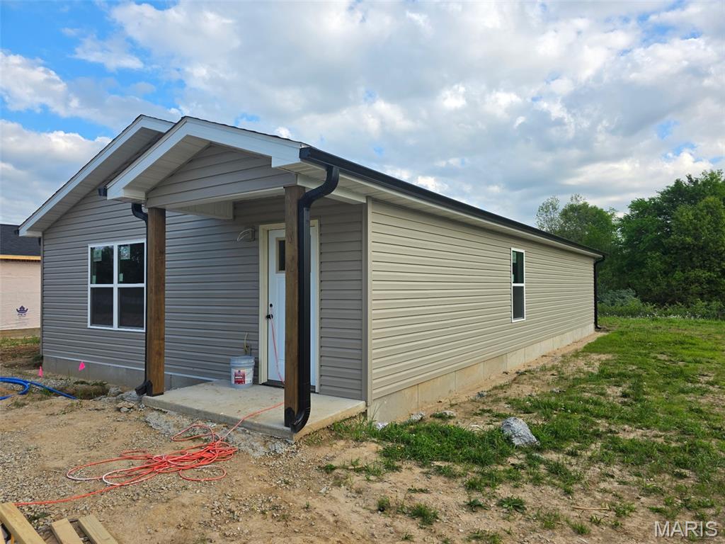 7200 Mo State Highway Jackson, MO 63755 - Photo 2 of 2