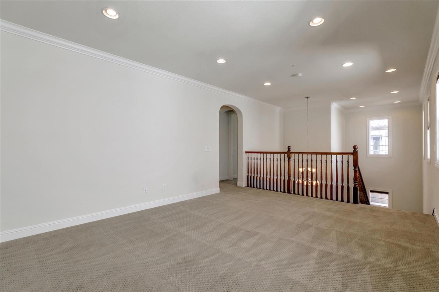 1345 Bayberry View Lane San Ramon, CA 94582 - Photo 19 of 65