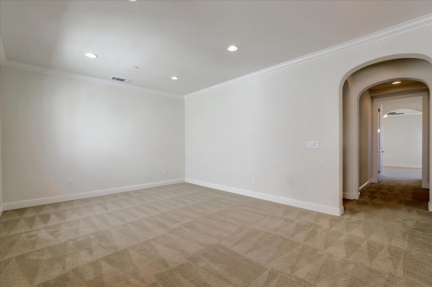 1345 Bayberry View Lane San Ramon, CA 94582 - Photo 23 of 65