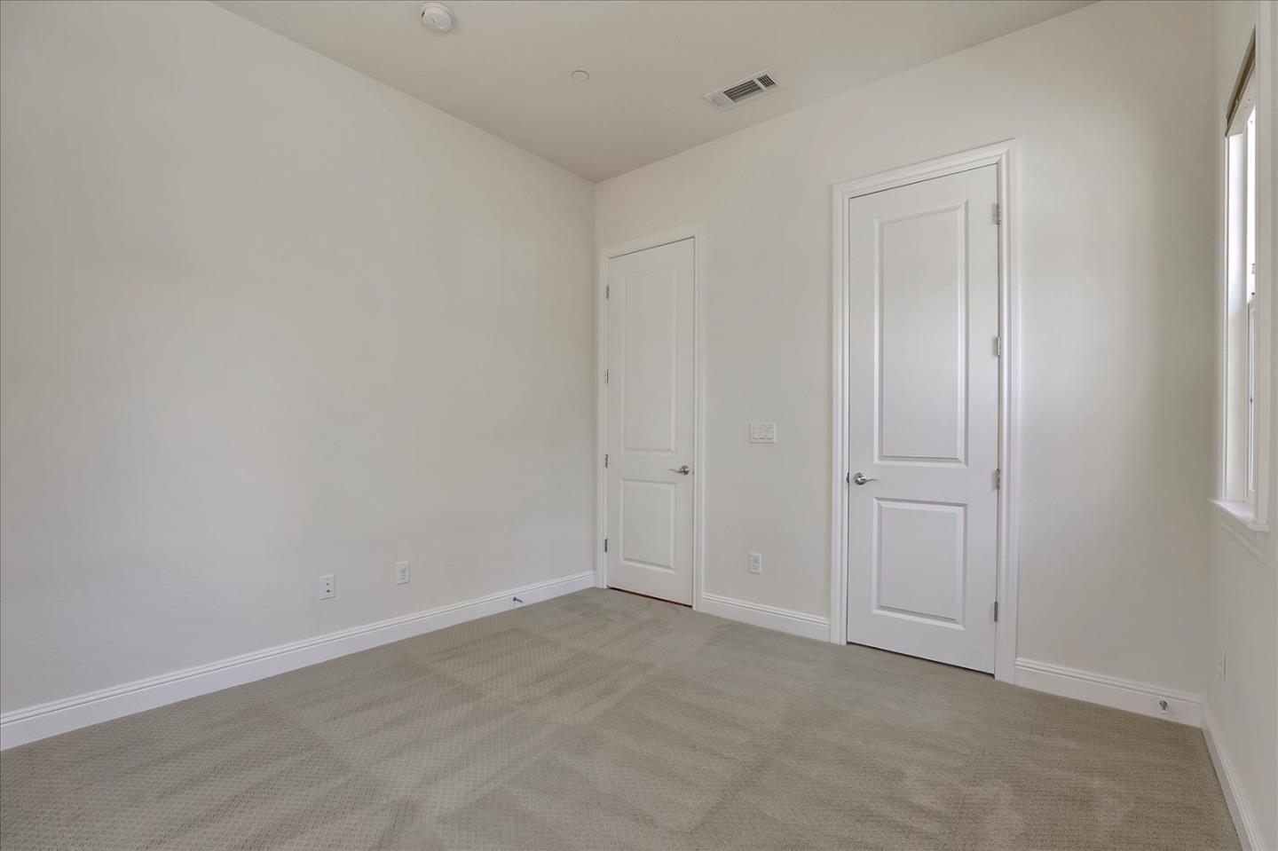 1345 Bayberry View Lane San Ramon, CA 94582 - Photo 26 of 65 a view of an empty room