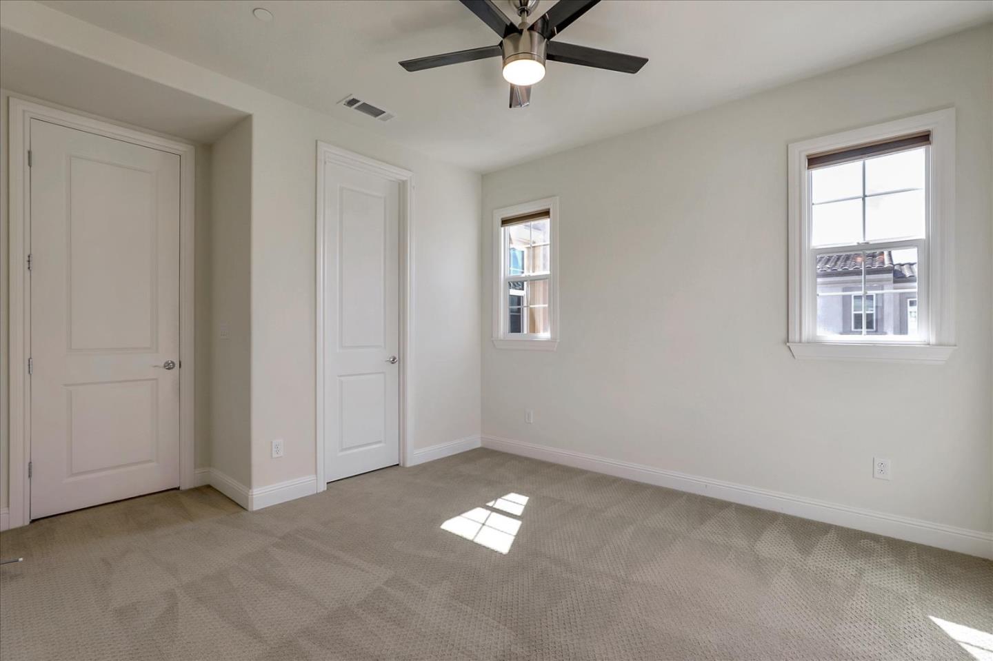 1345 Bayberry View Lane San Ramon, CA 94582 - Photo 27 of 65