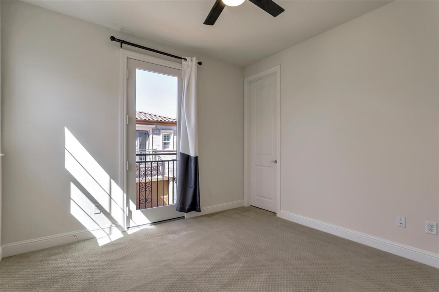 1345 Bayberry View Lane San Ramon, CA 94582 - Photo 29 of 65