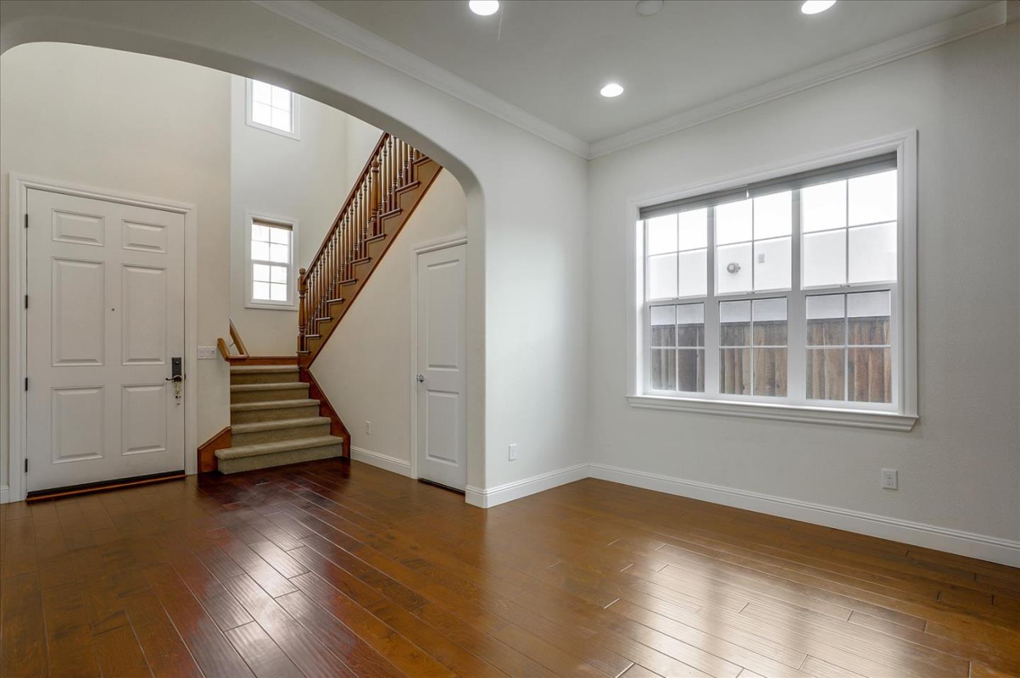 1345 Bayberry View Lane San Ramon, CA 94582 - Photo 3 of 65