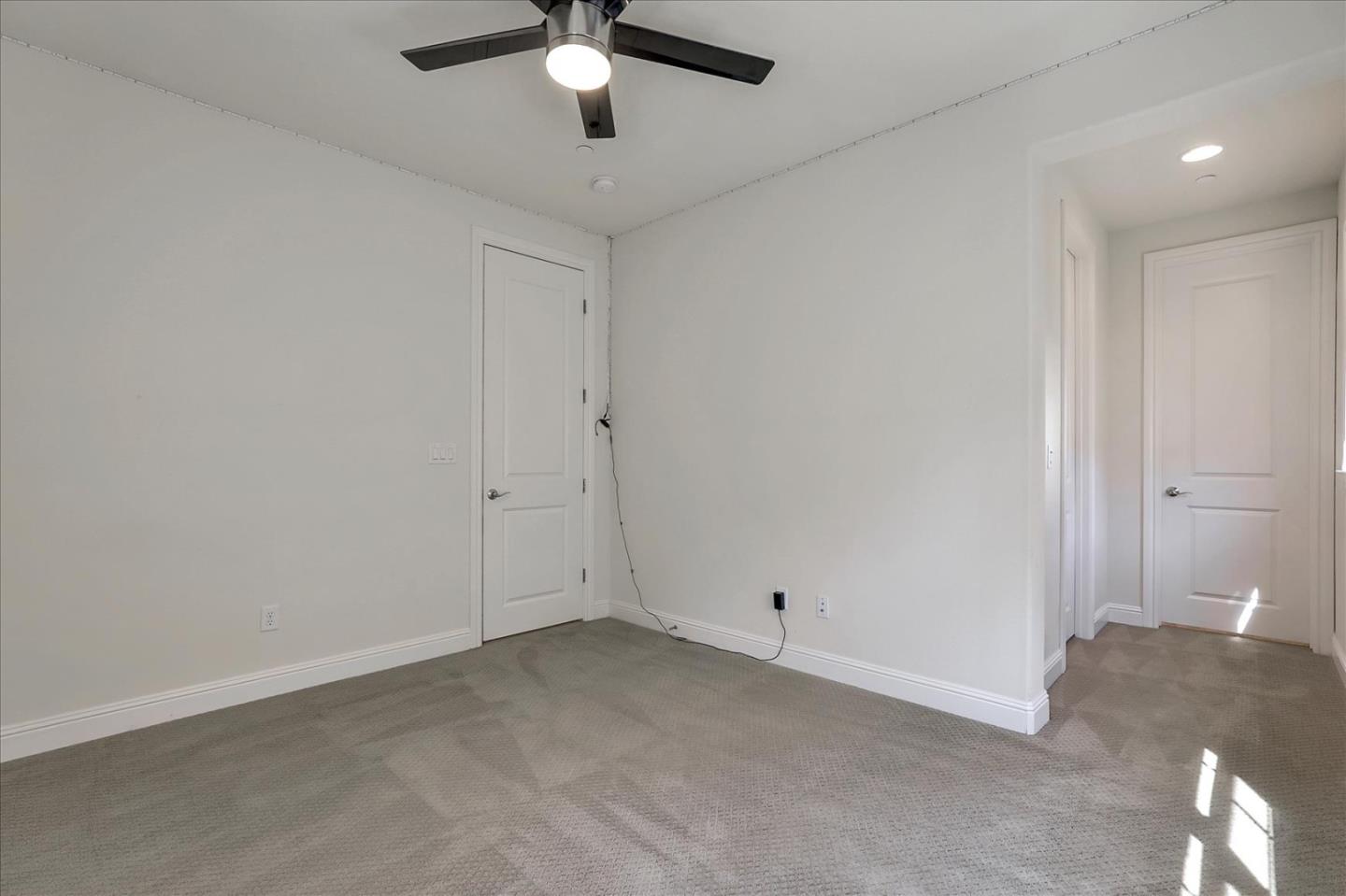 1345 Bayberry View Lane San Ramon, CA 94582 - Photo 33 of 65