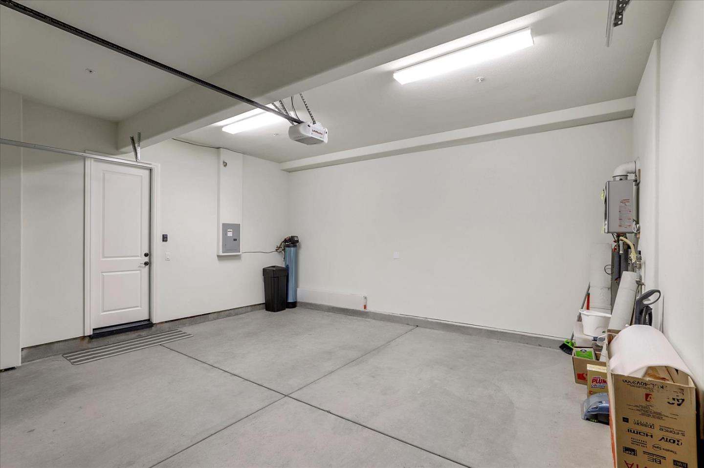 1345 Bayberry View Lane San Ramon, CA 94582 - Photo 47 of 65