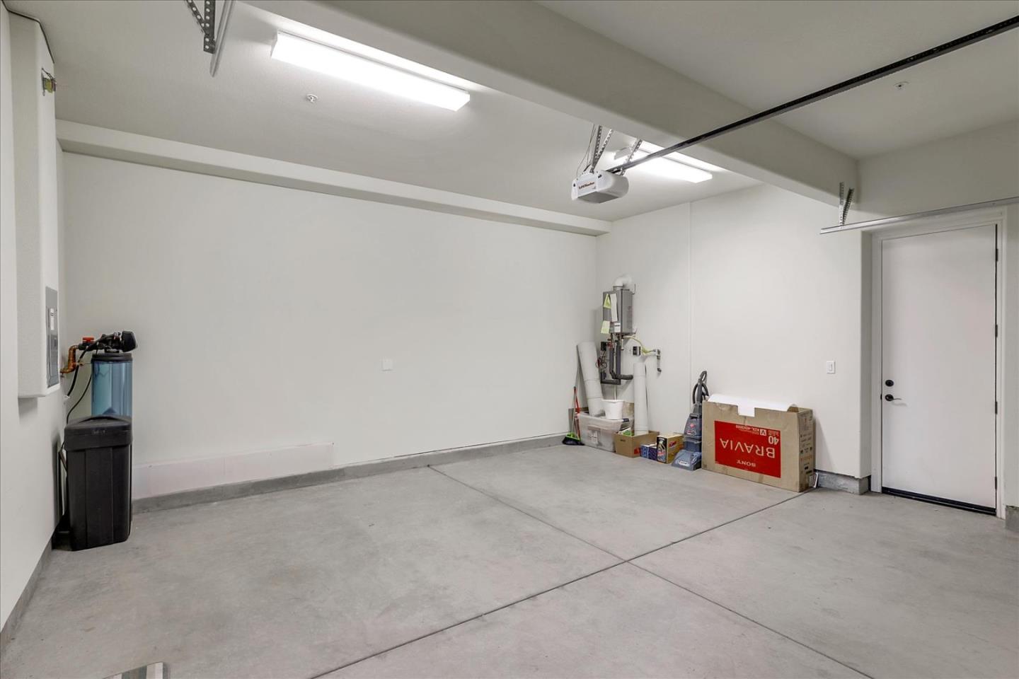 1345 Bayberry View Lane San Ramon, CA 94582 - Photo 48 of 65