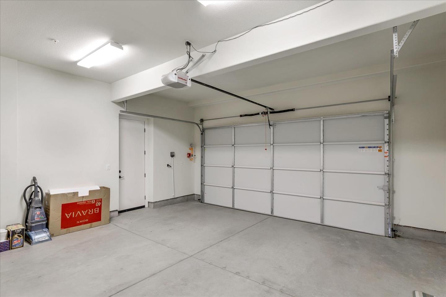 1345 Bayberry View Lane San Ramon, CA 94582 - Photo 49 of 65