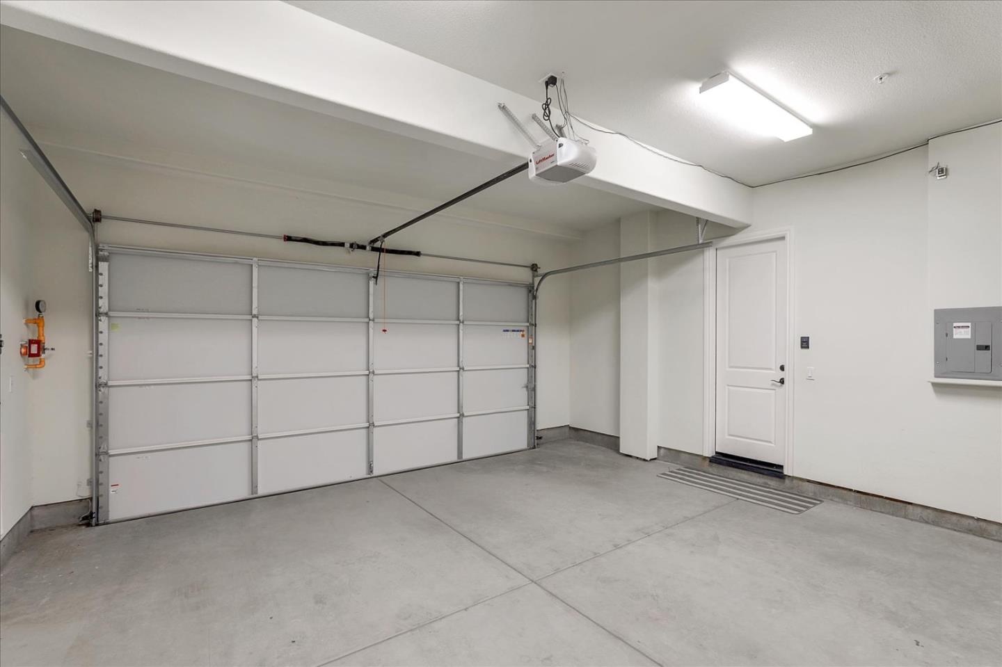 1345 Bayberry View Lane San Ramon, CA 94582 - Photo 50 of 65