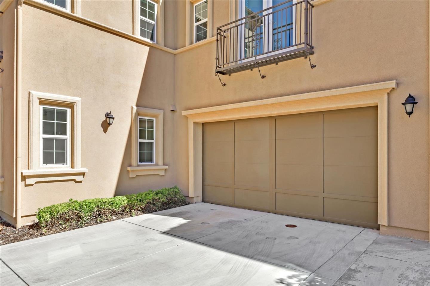 1345 Bayberry View Lane San Ramon, CA 94582 - Photo 51 of 65