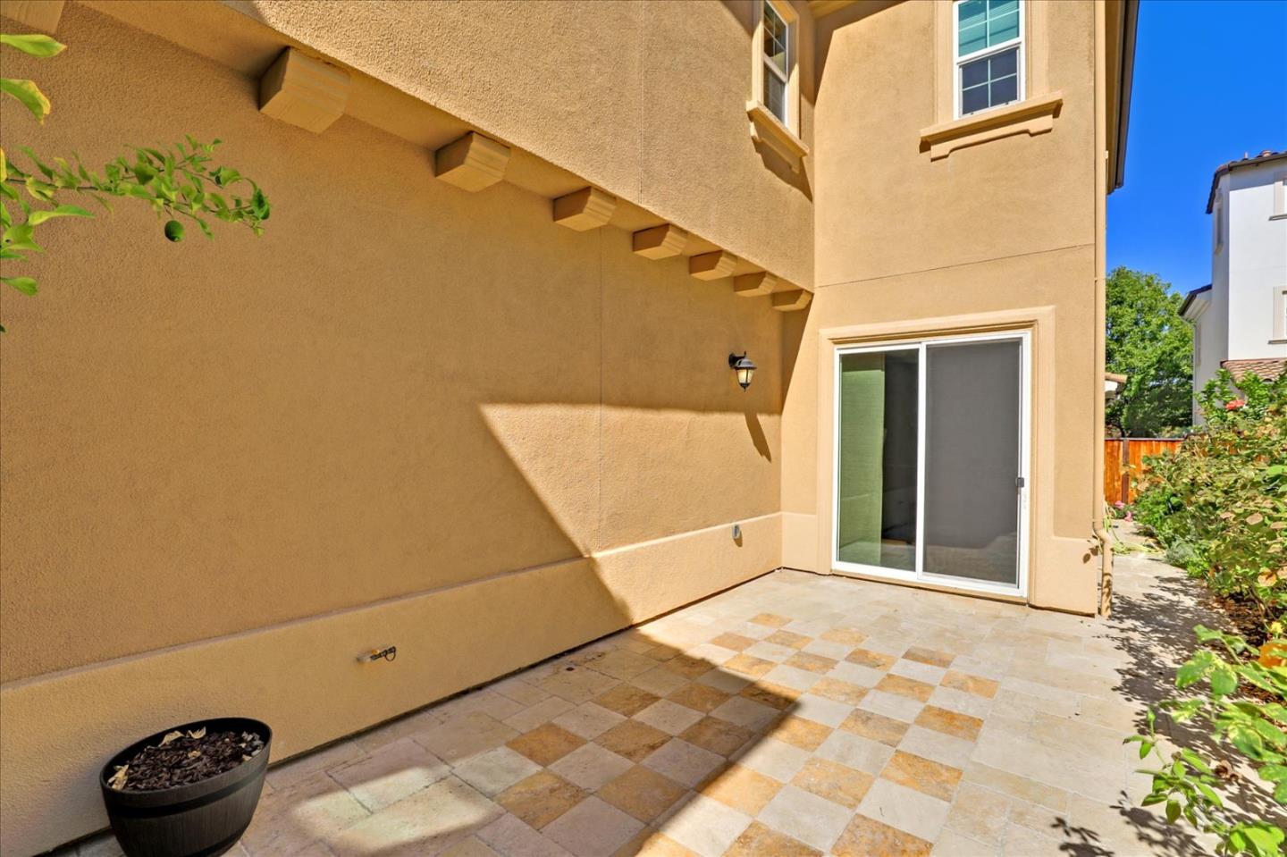 1345 Bayberry View Lane San Ramon, CA 94582 - Photo 54 of 65 a view of a entryway