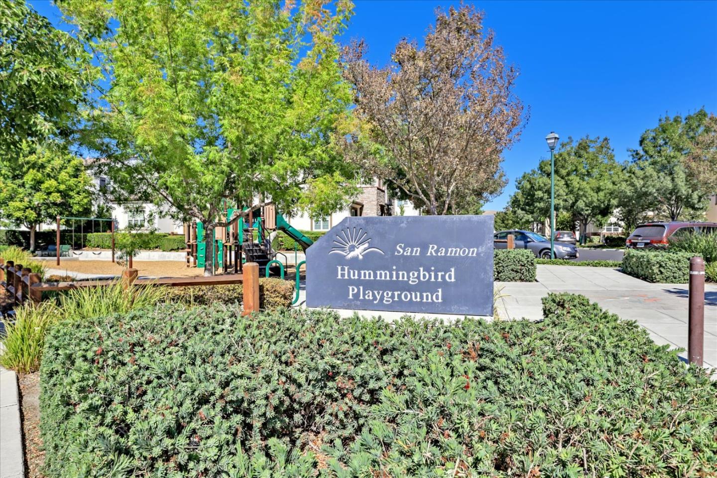 1345 Bayberry View Lane San Ramon, CA 94582 - Photo 59 of 65