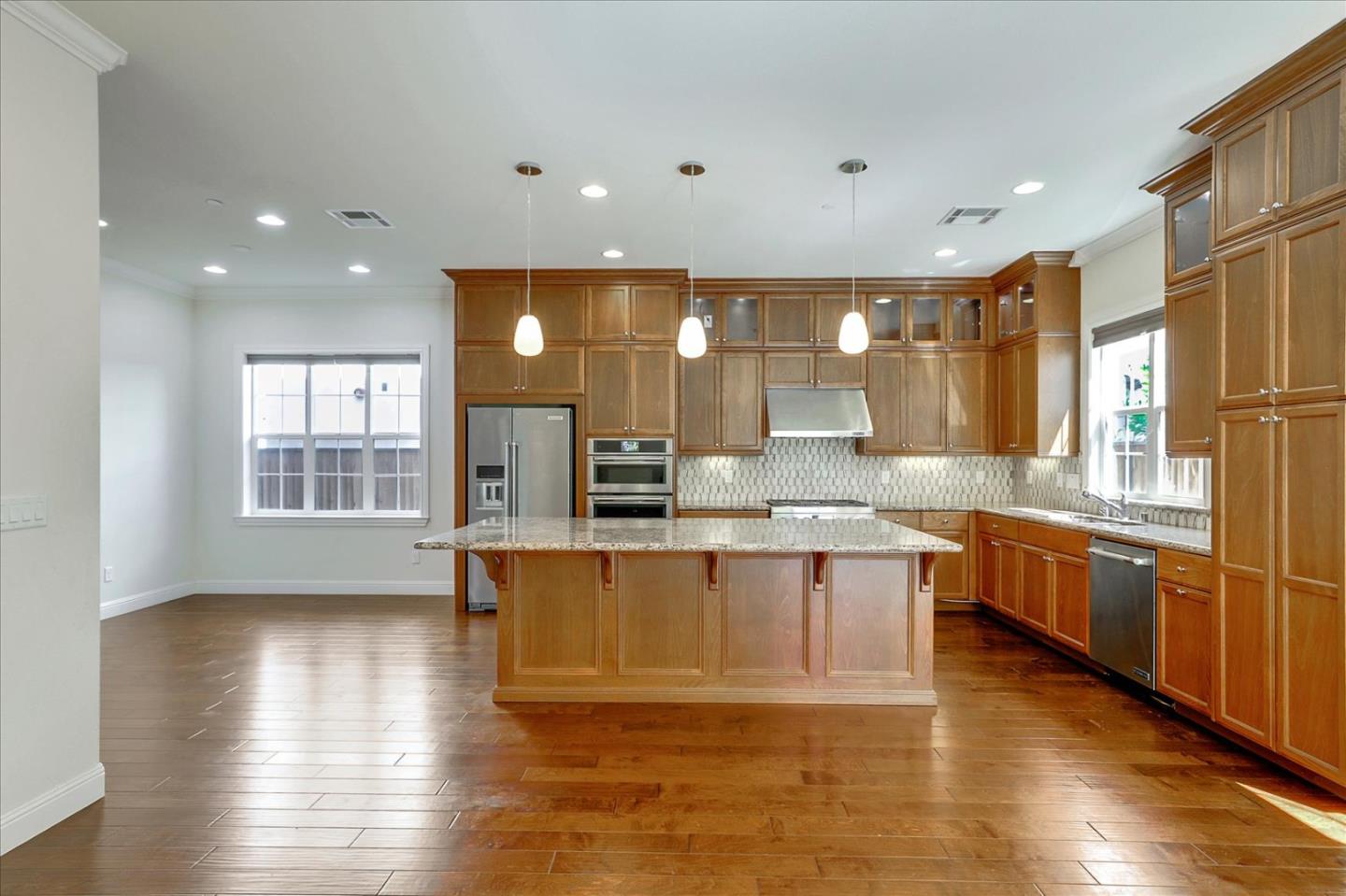 1345 Bayberry View Lane San Ramon, CA 94582 - Photo 7 of 65